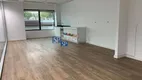 Foto 6 de Sala Comercial para alugar, 807m² em Brooklin, São Paulo