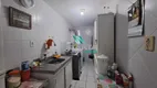 Foto 11 de Apartamento com 3 Quartos à venda, 68m² em Papicu, Fortaleza