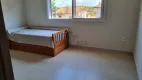 Foto 22 de Casa de Condomínio com 4 Quartos à venda, 270m² em Urbanova, São José dos Campos