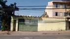 Foto 2 de Lote/Terreno à venda, 280m² em Jardim, Santo André