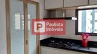 Foto 23 de Apartamento com 4 Quartos à venda, 130m² em Vila Mascote, São Paulo