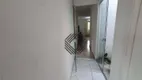 Foto 19 de Casa de Condomínio com 2 Quartos à venda, 80m² em Quintais do Imperador, Sorocaba