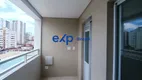 Foto 33 de Apartamento com 1 Quarto à venda, 58m² em Vila Tupi, Praia Grande