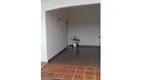 Foto 3 de Casa com 3 Quartos à venda, 141m² em Jardim Bela Vista, Bauru