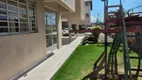 Foto 10 de Apartamento com 1 Quarto à venda, 48m² em Passaré, Fortaleza