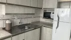 Foto 5 de Apartamento com 1 Quarto à venda, 43m² em Centro, São Leopoldo