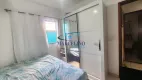 Foto 12 de Casa com 2 Quartos à venda, 55m² em Jardim Aliança II, Resende