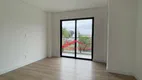 Foto 16 de Casa de Condomínio com 3 Quartos à venda, 109m² em Saguaçú, Joinville