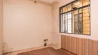 Foto 27 de Casa com 4 Quartos à venda, 308m² em Higienópolis, Porto Alegre