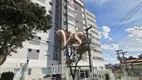 Foto 2 de Apartamento com 2 Quartos à venda, 61m² em Parada Inglesa, São Paulo