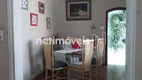 Foto 9 de Casa com 4 Quartos à venda, 250m² em Tirol, Belo Horizonte