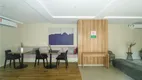 Foto 31 de Apartamento com 1 Quarto à venda, 27m² em Jardim Caravelas, São Paulo