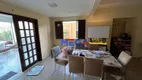 Foto 21 de Casa com 3 Quartos para venda ou aluguel, 356m² em Sapiranga, Fortaleza