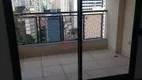 Foto 21 de Apartamento com 1 Quarto à venda, 31m² em Pinheiros, São Paulo