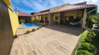 Foto 3 de Casa com 3 Quartos à venda, 239m² em Massagueira, Marechal Deodoro