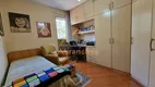 Foto 2 de Apartamento com 3 Quartos à venda, 78m² em City America, São Paulo