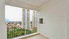 Foto 39 de Apartamento com 2 Quartos à venda, 69m² em Cidade Industrial, Curitiba