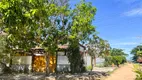 Foto 3 de Casa com 3 Quartos para alugar, 150m² em Manguinhos, Serra