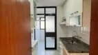 Foto 7 de Apartamento com 2 Quartos para alugar, 53m² em Vila Olímpia, São Paulo