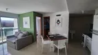 Foto 2 de Apartamento com 1 Quarto para alugar, 36m² em Boa Viagem, Recife