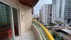 Foto 6 de Apartamento com 2 Quartos à venda, 68m² em Cidade Ocian, Praia Grande