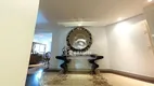Foto 4 de Apartamento com 3 Quartos à venda, 225m² em Jardim, Santo André