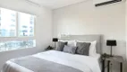 Foto 24 de Apartamento com 1 Quarto para alugar, 70m² em Brooklin, São Paulo