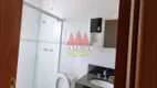 Foto 9 de Casa de Condomínio com 2 Quartos à venda, 60m² em Tremembé, São Paulo