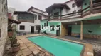 Foto 17 de Casa com 5 Quartos à venda, 403m² em Camboinhas, Niterói