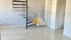 Foto 18 de Apartamento com 3 Quartos para venda ou aluguel, 260m² em Vila Leao, Sorocaba