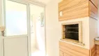 Foto 16 de Apartamento com 3 Quartos à venda, 71m² em Cavalhada, Porto Alegre