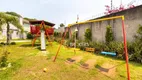 Foto 66 de Casa de Condomínio com 3 Quartos à venda, 127m² em Barreirinha, Curitiba
