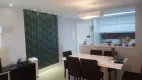 Foto 10 de Apartamento com 2 Quartos à venda, 78m² em Vila Guilherme, São Paulo