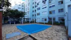 Foto 19 de Apartamento com 2 Quartos à venda, 61m² em Cavalhada, Porto Alegre