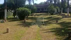 Foto 10 de Fazenda/Sítio com 4 Quartos à venda, 400m² em Jardim Ferma, Itaboraí