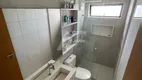 Foto 17 de Apartamento com 3 Quartos para alugar, 119m² em Jatiúca, Maceió