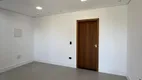 Foto 4 de Casa de Condomínio com 4 Quartos à venda, 291m² em Cezar de Souza, Mogi das Cruzes