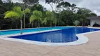 Foto 41 de Lote/Terreno à venda, 500m² em Aldeia dos Camarás, Camaragibe