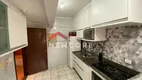 Foto 4 de Apartamento com 2 Quartos à venda, 61m² em Santa Terezinha, São Bernardo do Campo