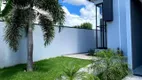 Foto 41 de Casa com 3 Quartos à venda, 190m² em Itanhanga I, Caldas Novas