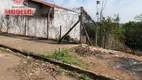 Foto 4 de Lote/Terreno à venda, 360m² em Vila Rezende, Piracicaba