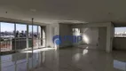 Foto 29 de Sala Comercial para alugar, 382m² em Jardim Japão, São Paulo