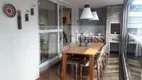 Foto 20 de Apartamento com 3 Quartos à venda, 178m² em Centro, São Bernardo do Campo