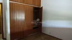 Foto 19 de Imóvel Comercial com 4 Quartos para venda ou aluguel, 260m² em Araras, Teresópolis