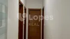 Foto 11 de Casa com 3 Quartos à venda, 200m² em Vila Miranda, Sumaré