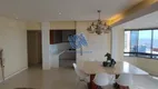 Foto 3 de Apartamento com 3 Quartos à venda, 214m² em Pituba, Salvador