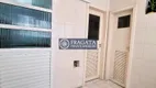 Foto 34 de Apartamento com 3 Quartos à venda, 130m² em Santa Cecília, São Paulo
