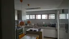 Foto 14 de Apartamento com 4 Quartos à venda, 250m² em Graças, Recife