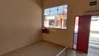 Foto 2 de Imóvel Comercial à venda, 228m² em Centro, Votorantim