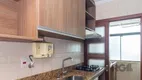 Foto 8 de Apartamento com 3 Quartos à venda, 83m² em Boa Vista, Porto Alegre